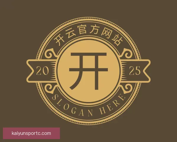 知道开云