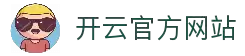 iOSAndroid下载